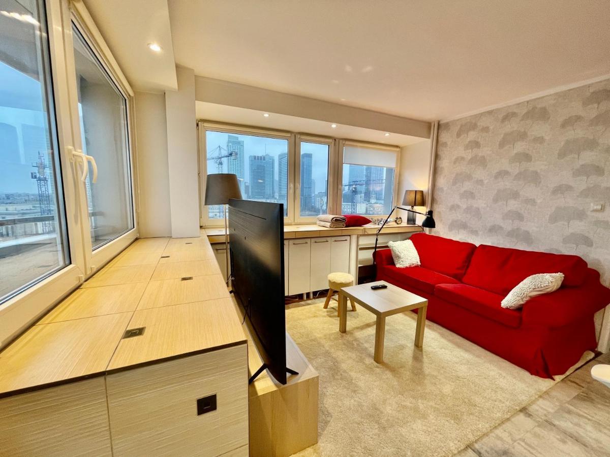 Apartment Metro Wifi 300mbs 65'tv Netflix Hbo Appletv+