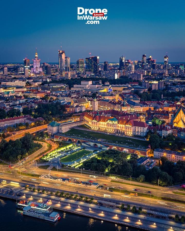 Apartment Metro Wifi 300mbs 65'tv Netflix Hbo Appletv+ *